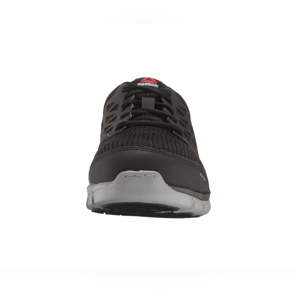 Reebok Work Shoes - Picture 7 of 7